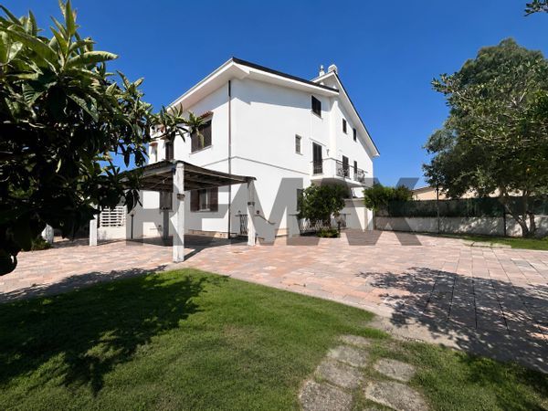 Appartamento Litorale Nord, Terracina, LT Vendita