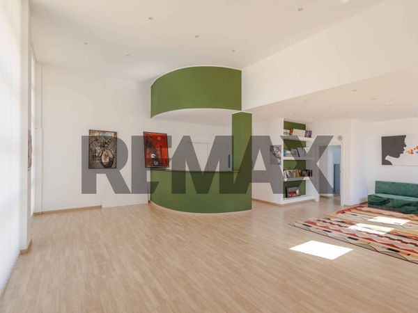 Ufficio Bitonto, BA Vendita - Foto 2