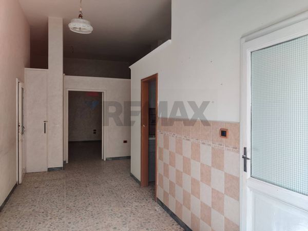 Appartamento Manfredonia, FG Affitto - Foto 2