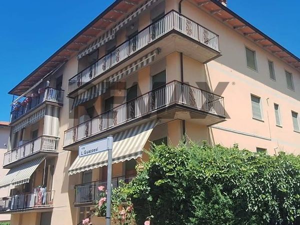 Appartamento La Marchionna, Arezzo, AR Vendita