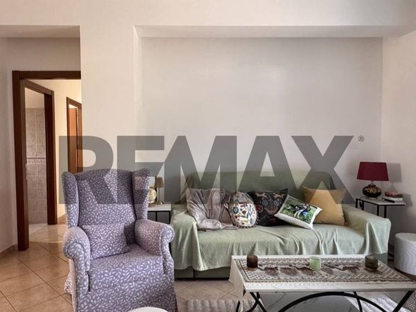 Porzione di casa Poggio di Roio, L'Aquila, AQ Affitto - Foto 3