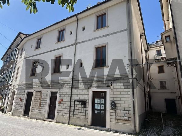 Appartamento Villetta Barrea, AQ Vendita - Foto 3