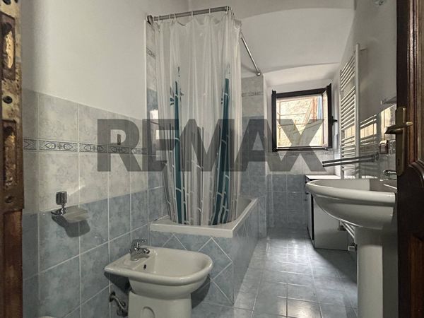 Appartamento Robbiate, LC Vendita - Foto 3