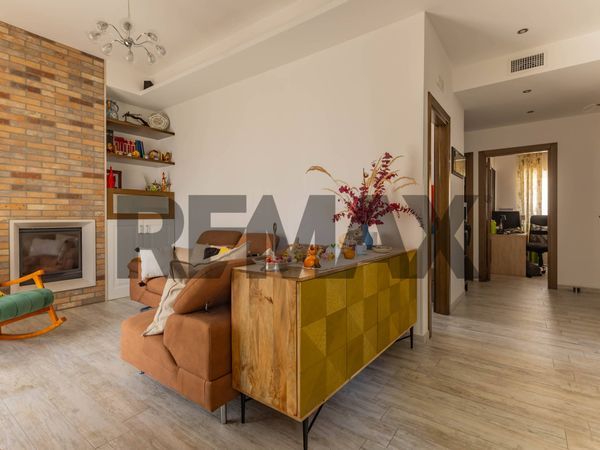 Appartamento Locorotondo, BA Vendita - Foto 2