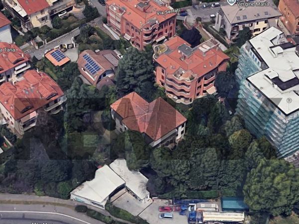 Appartamento Cologno Monzese, MI Vendita - Foto 3