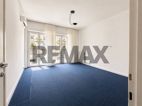 Ufficio Indipendenza, Milano, MI Affitto - Foto 4