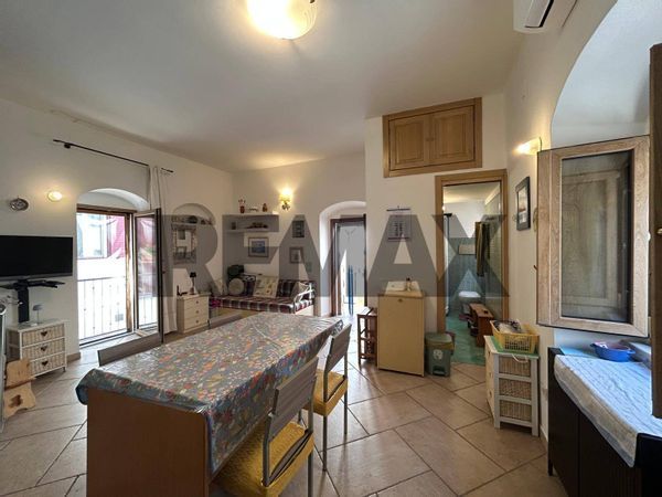 Appartamento Peschici, FG Vendita - Foto 2