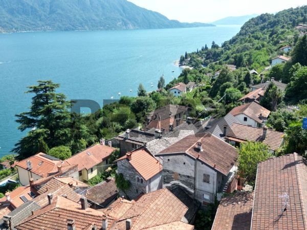 Casa Indipendente Barbè, Oggebbio, VB Vendita - Foto 3