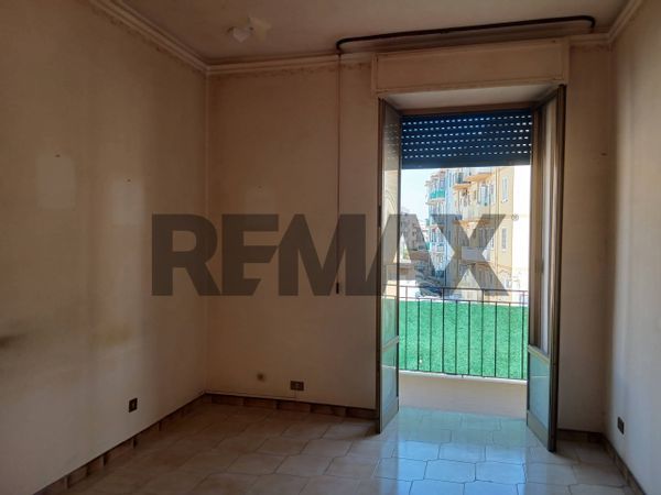 Appartamento Trapani, TP Vendita - Foto 4