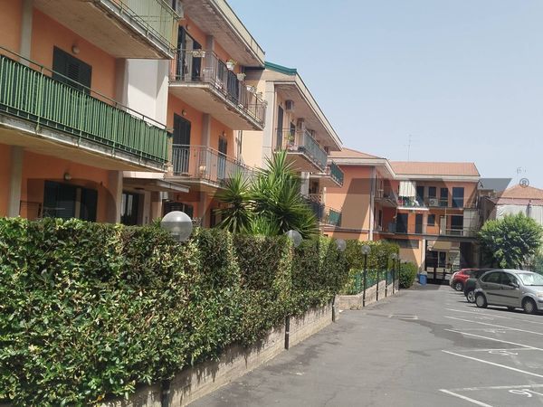 Residence Belpasso, CT Vendita - Foto 3