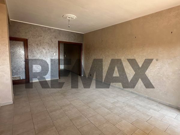 Appartamento Centro, Aprilia, LT Vendita - Foto 4