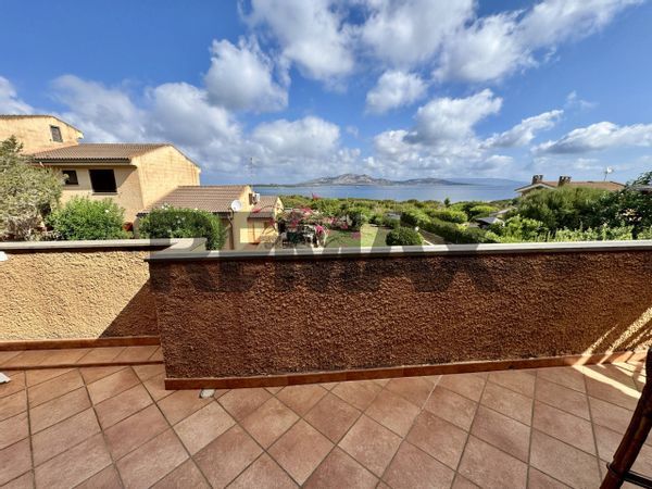 Appartamento Stintino, SS Vendita - Foto 4
