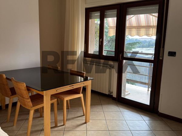 Appartamento Torrione, L'Aquila, AQ Affitto - Foto 3