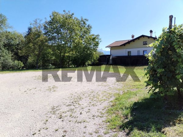 Casa Indipendente Sartena, Santa Giustina, BL Vendita - Foto 3
