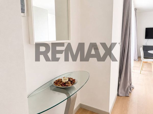 Appartamento Lido di Jesolo, Jesolo, VE Vendita - Foto 3