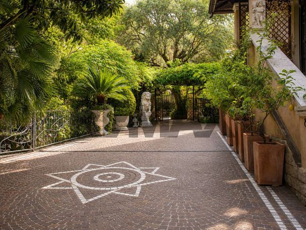 Villa singola Monte Sacro, Roma, RM Vendita - Foto 3