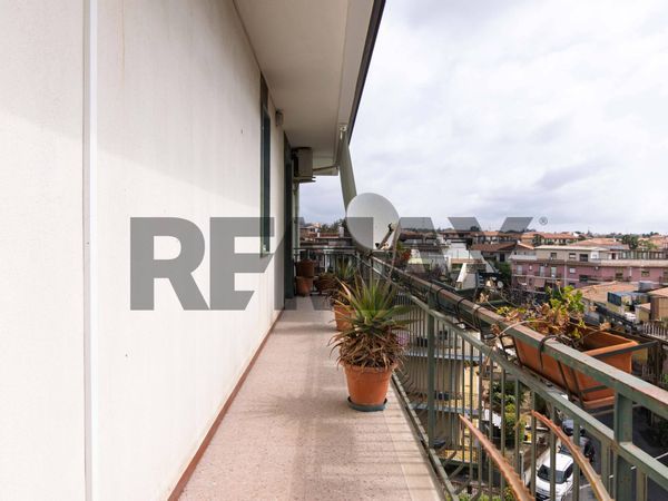 Appartamento Gravina di Catania, CT Vendita - Foto 3