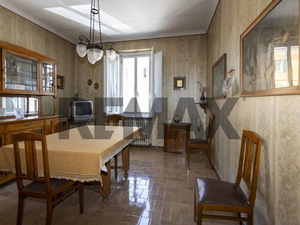 Casa Indipendente Jesi, AN Vendita