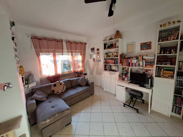 Appartamento Periferia sud, Livorno, LI Vendita - Foto 4