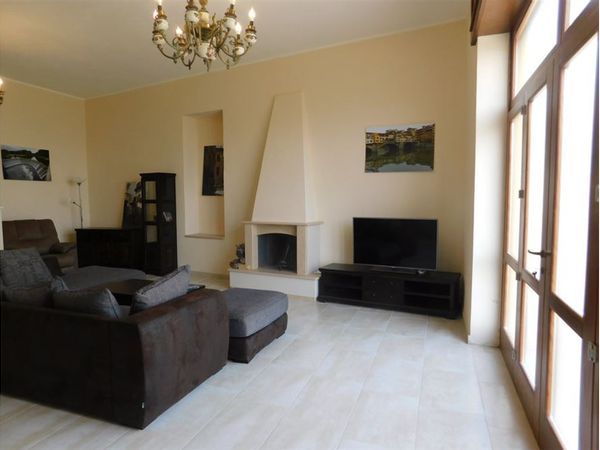 Appartamento Nova Siri, MT Vendita - Foto 4