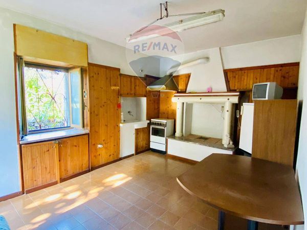 Appartamento Curcio, Colico, LC Vendita