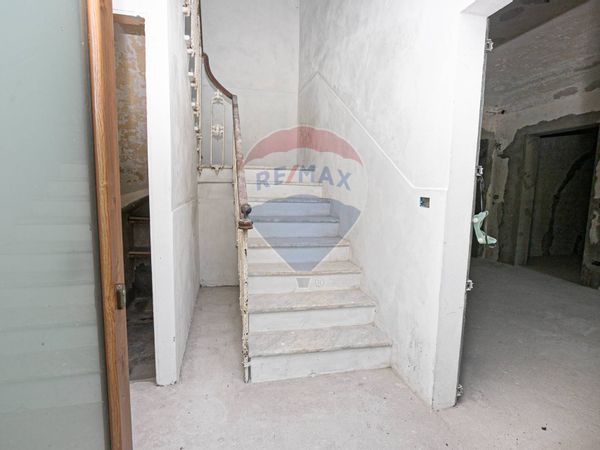 Villa o villino Vignole Borbera, AL Vendita - Foto 3