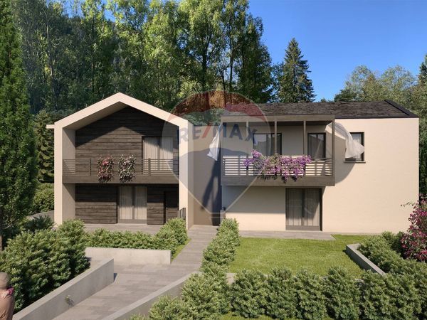 Villa o villino Temù, BS Vendita