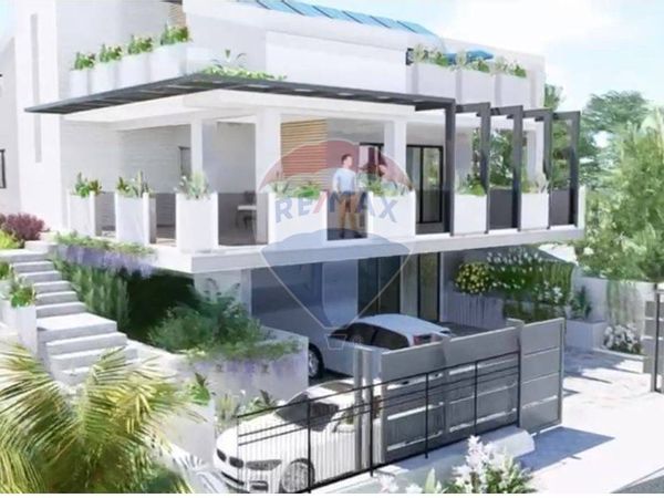 Villa singola Montescaglioso, MT Vendita