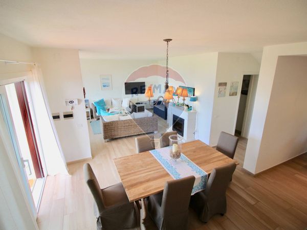 Villa a schiera Stintino, SS Vendita - Foto 3