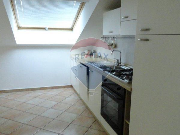 Appartamento Loano, SV Vendita - Foto 3