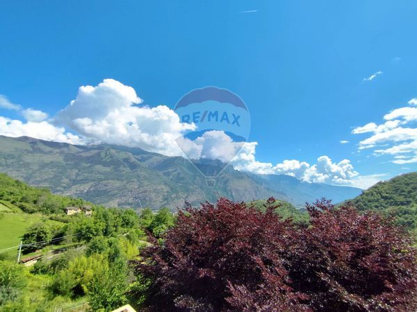 Appartamento Arnodera, Gravere, TO Vendita - Foto 2