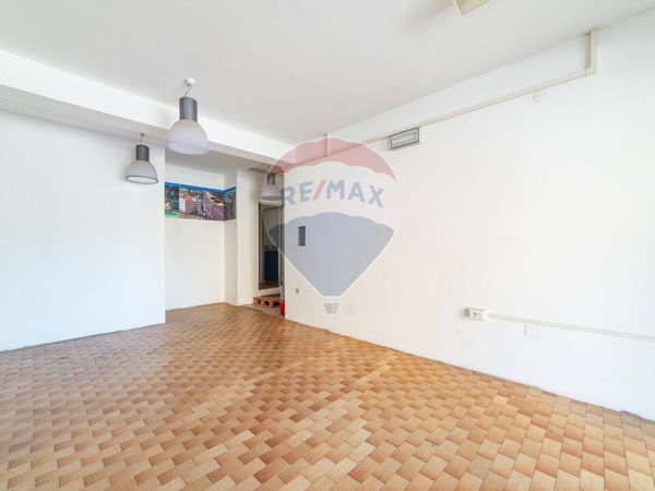 Negozio Moie, Maiolati Spontini, AN Affitto - Foto 4