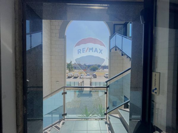 Locale Commerciale Lanciano, CH Vendita