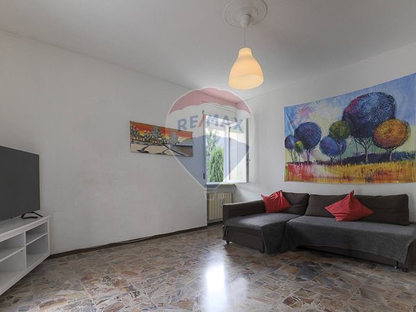 Appartamento Recanati, MC Vendita - Foto 3