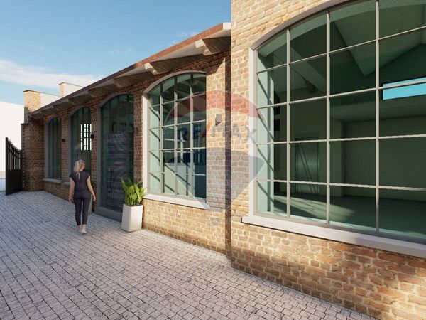 Villa singola Biella, BI Vendita - Foto 4