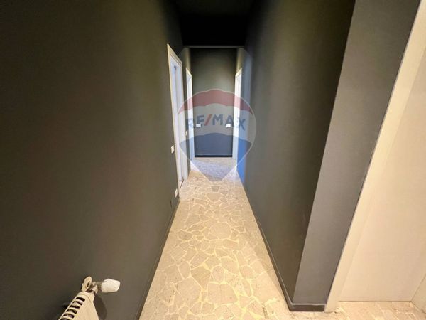 Appartamento Chiavari, GE Vendita - Foto 3