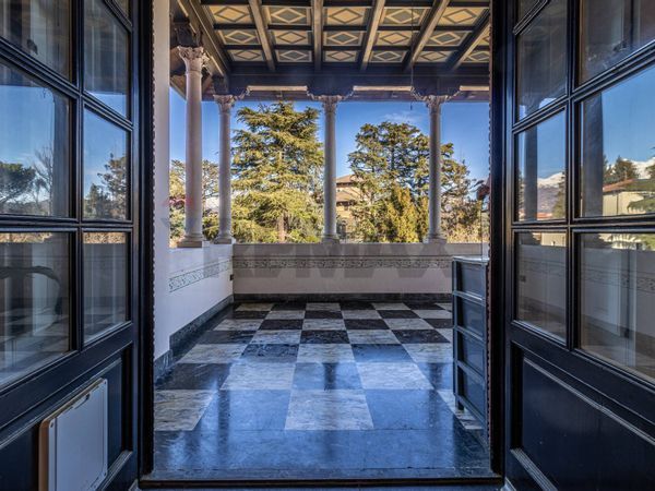 Appartamento Biella, BI Vendita - Foto 2