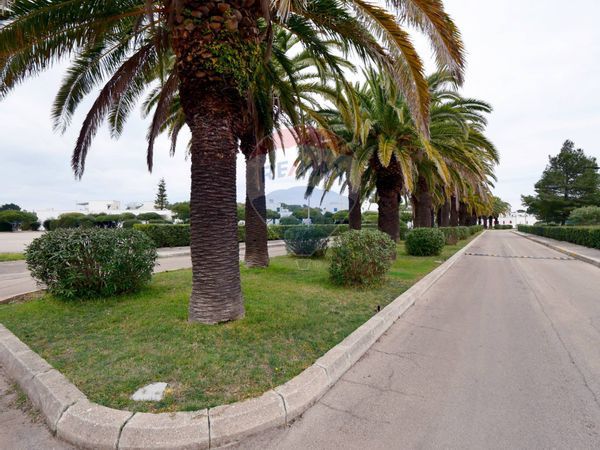 Casa Semindipendente Otranto, LE Vendita - Foto 3