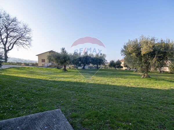 Casa Indipendente Cingoli, MC Vendita - Foto 4