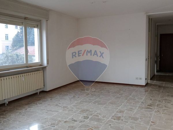 Appartamento Borgomanero, NO Vendita - Foto 4