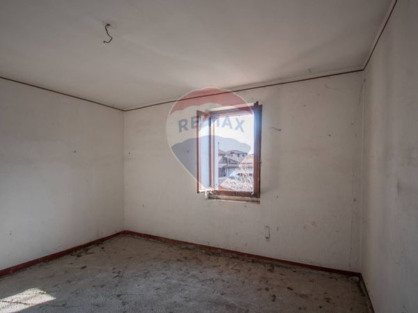 Rustico Corte Franca, BS Vendita - Foto 4