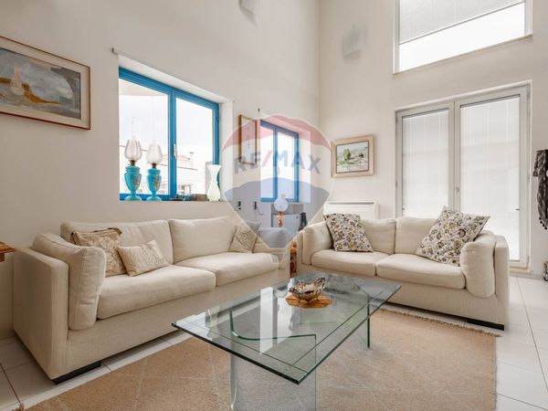 Appartamento Bitonto, BA Vendita