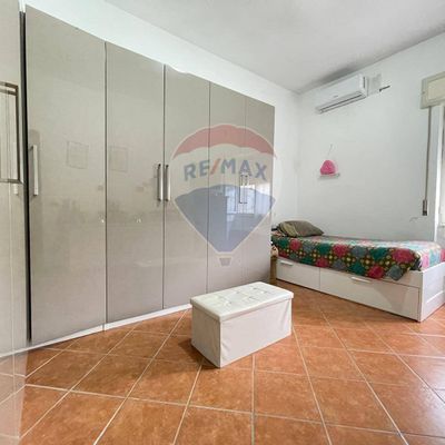 Appartamento Chiaiano, Napoli, NA Vendita - Foto 6