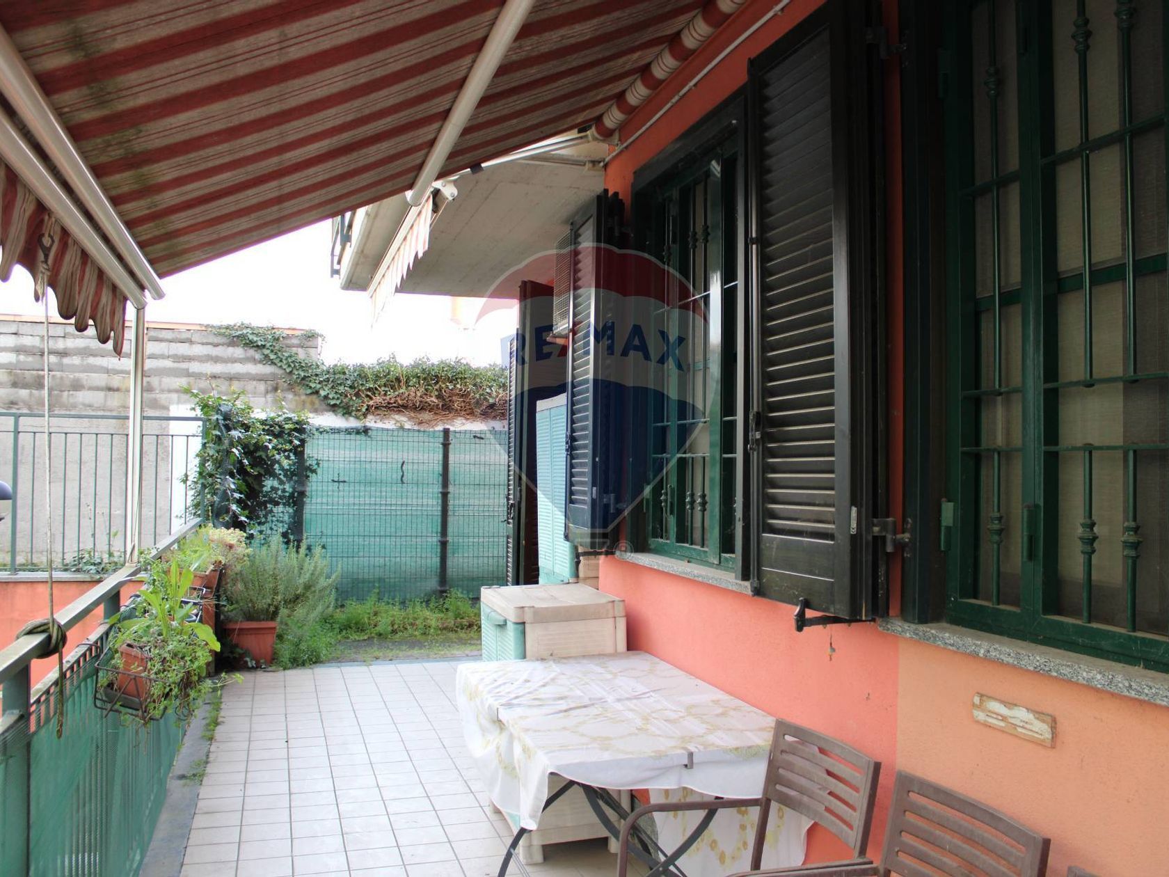 Appartamento Pozzo d'Adda, MI Vendita - Foto 2