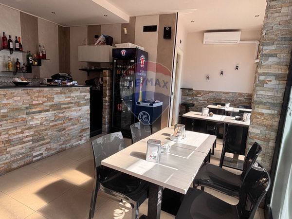 Bar Fiorano al Serio, BG Vendita - Foto 4