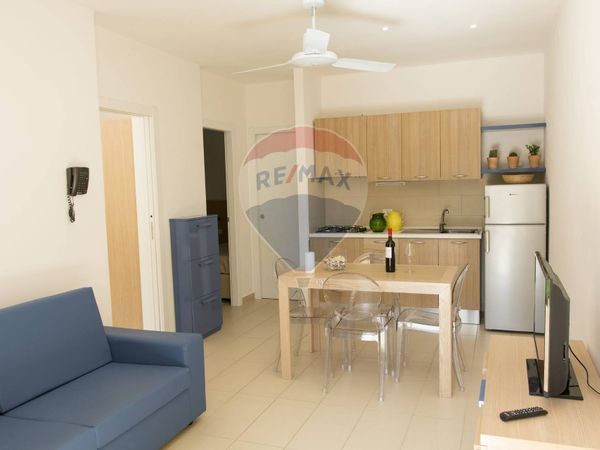 Multiproprietà Fontanelle, Ugento, LE Vendita - Foto 2