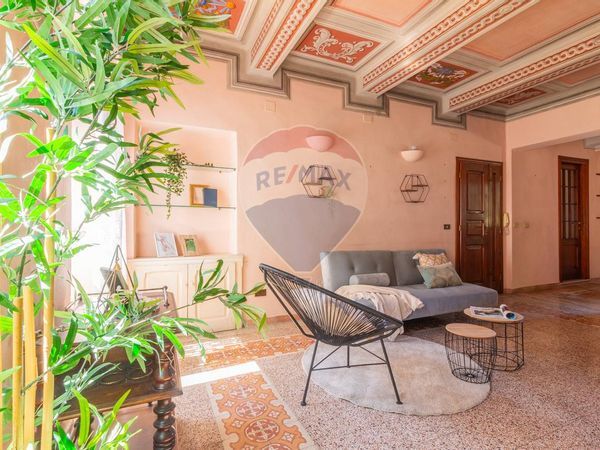 Appartamento Orbetello, GR Vendita