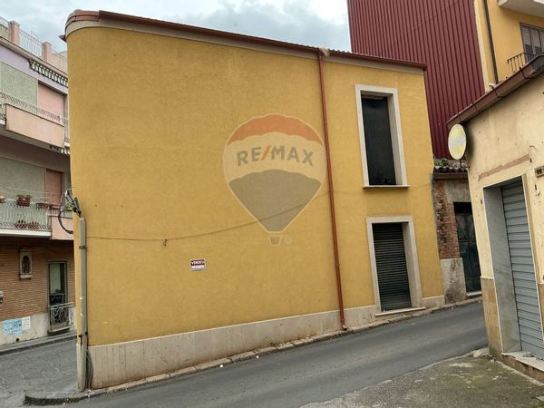 Casa Indipendente Niscemi, CL Vendita - Foto 3