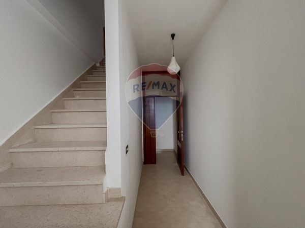 Appartamento Pollutri, CH Vendita - Foto 2