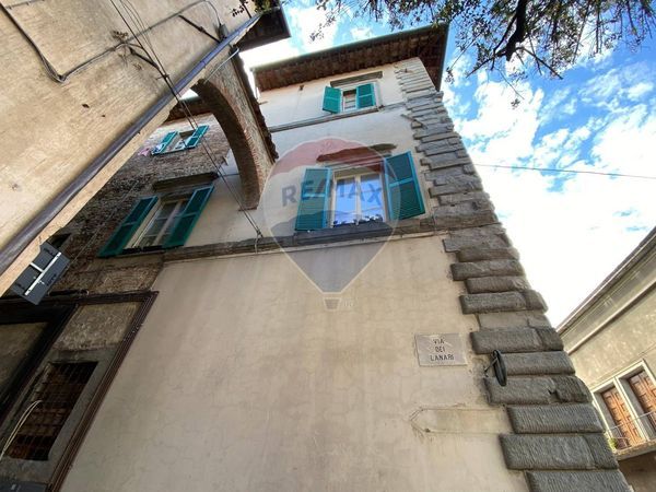 Appartamento Centro, Città di Castello, PG Vendita - Foto 3